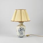 1202 3536 TABLE LAMP